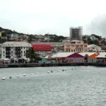 Martinique, Fwi