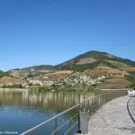 Folgosa