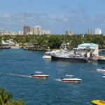 Fort Lauderdale, Florida, US