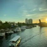 Fort Lauderdale