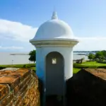 Macapa