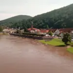 Freudenberg