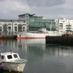 Galway, Ireland