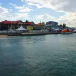 George Town, Grand Cayman