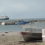 Gjoa Haven, Nunavut