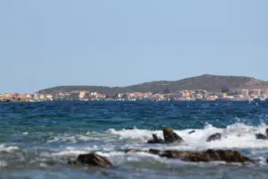 Golfo Aranci Cruise Port Guide: Things to Do & Practical Tips
