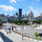 Montreal, Quebec, Canada