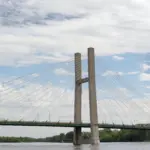 Burlington Iowa