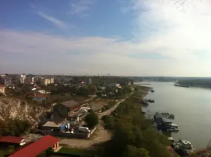 Harsova Cruise Port Guide: Things to Do & Practical Tips