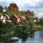 Havelberg