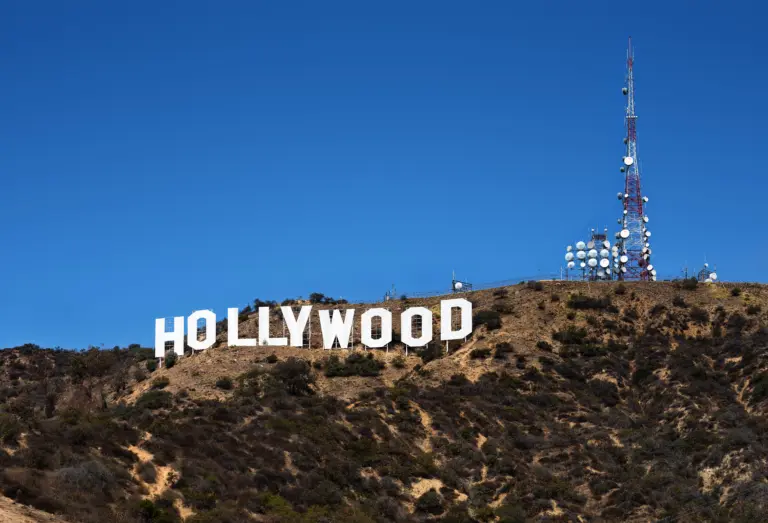 Los Angeles Cruise Port Guide: Things to Do, Embarkation & Planning Tips