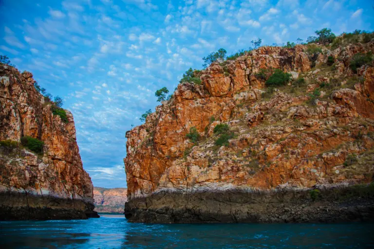 Kimberley Coast Cruise Port Guide: Things to Do & Practical Tips