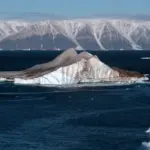 Coburg Island