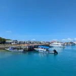 Ishigaki Island, Japan
