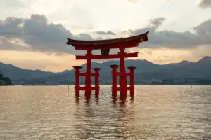 Miyajima Cruise Port Guide: Tender Tips, Things to Do & What to Expect