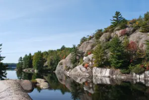 Killarney Cruise Port Guide: Walkability & Local Tips
