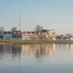 Kampen