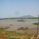 Kampong Chhnang