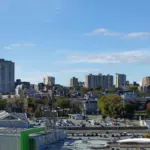 Halifax, Nova Scotia, Canada