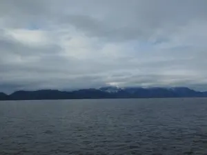 Prince of Wales Island Cruise Port Guide: Things to Do, Walkability & Local Tips