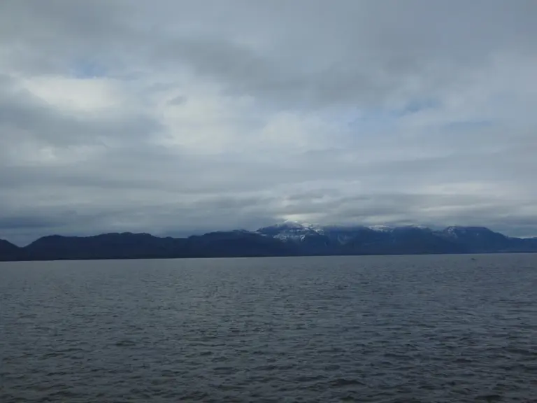 Prince of Wales Island Cruise Port Guide: Things to Do, Walkability & Local Tips