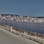 Argostoli (Cephalonia)
