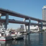 Kobe, Japan