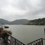 Lahnstein
