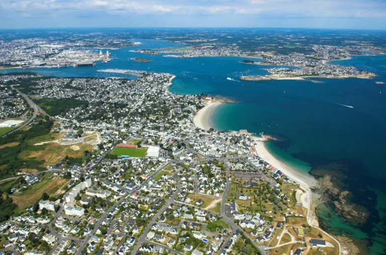 Lorient Cruise Port Guide: Things to Do & Practical Tips