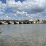 Libourne