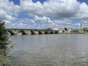 Libourne Cruise Port Guide: Things to Do, Getting Around & Practical Tips