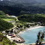 Little Bay