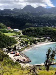 Little Bay Cruise Port Guide: Things to Do & Practical Tips