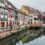 Colmar