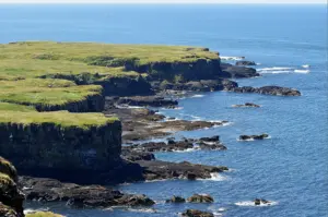Lunga Island Cruise Port Guide: Walkability, Things to Do & Local Tips