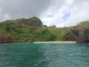 Mayotte Cruise Port Guide: Lagoon Activities & Practical Tips