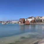 Mindelo, Cabo Verde