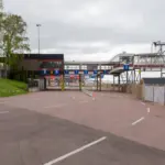 Mariehamn