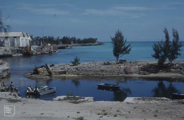 Inagua Island Cruise Port Guide: Beaches, Things to Do & Getting Around