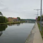 Schweinfurt