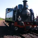 Medemblik