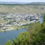 Trier-Mehring