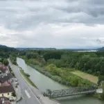 Melk