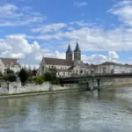 Melun