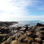 Mossel Bay