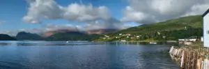 Woody Point Cruise Port Guide: Things to Do, Walkability & Local Tips