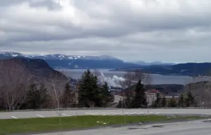 Corner Brook Cruise Port Guide: Things to Do, Walkability & Local Tips