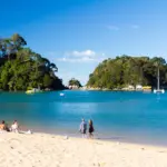 Kaiteriteri