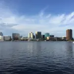 Norfolk, Va