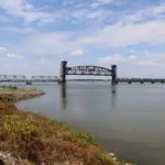 Decatur, AL